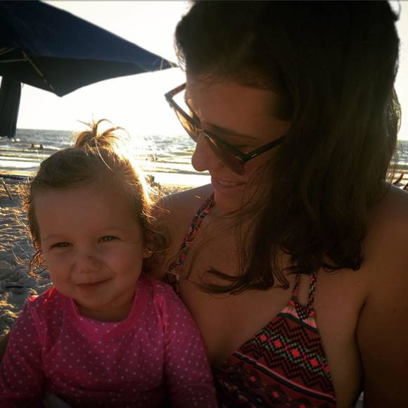 Meet your Posher, Valerie - Picture 1 of 2